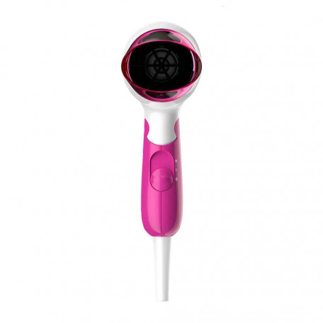 Фен дорожній Philips DryCare Essential BHD003/00  Фото №0