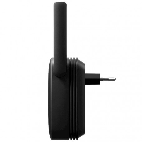 Повторитель Wi-Fi Xiaomi Range Extender (DVB4270GL)  Фото №2