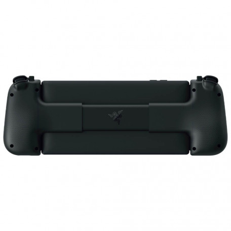 Геймпад Razer Kishi V2 for Android (RZ06-04180100-R3M1)  Фото №4