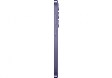 Смартфон Samsung Galaxy S24 8/128GB Cobalt Violet (SM-S921BZVD)  Фото №6