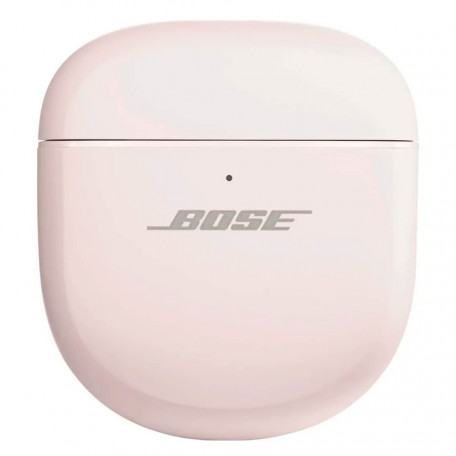 Навушники TWS Bose QuietComfort Ultra Earbuds White Smoke (882826-0020)  Фото №0