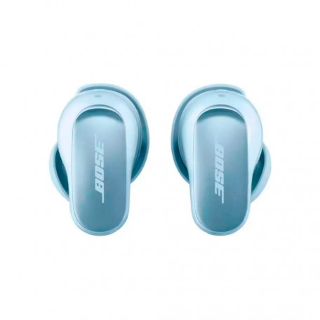 Наушники TWS Bose QuietComfort Ultra Earbuds Moonstone Blue (882826-0020)  Фото №2