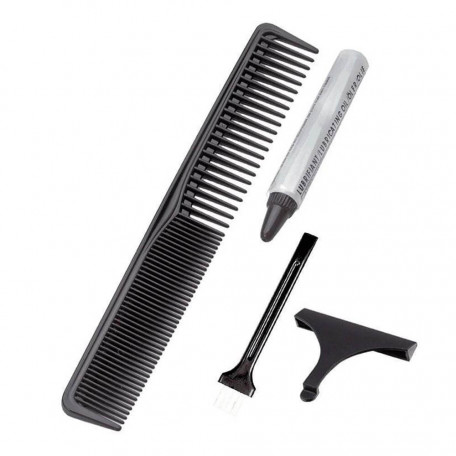 Машинка для стрижки BaByliss E695E  Фото №3