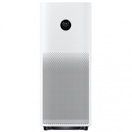 Очиститель воздуха Xiaomi Smart Air Purifier 4 Pro