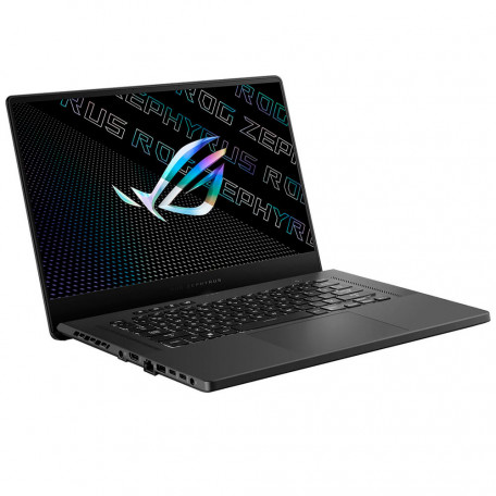 Ноутбук ASUS ROG Zephyrus G15 GA503RS (GA503RS-HQ022WA)  Фото №2