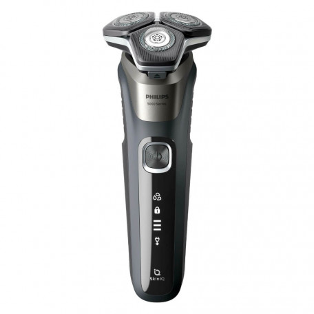 Электробритва мужская Philips Shaver series 5000 S5887/10  Фото №0