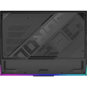 Ноутбук ASUS ROG Strix G16 2023 G614JZ (G614JZ-N3012W)  Фото №1