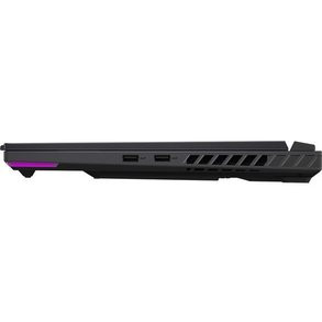 Ноутбук ASUS ROG Strix G16 2023 G614JZ (G614JZ-N3012W)  Фото №2