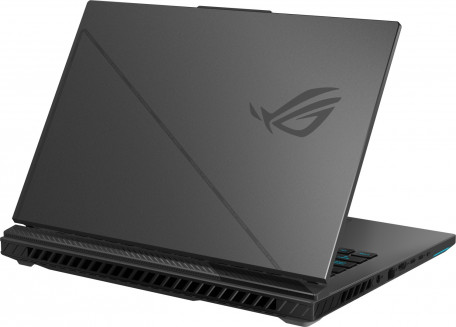 Ноутбук ASUS ROG Strix G16 G614JV (G614JV-AS73)  Фото №3