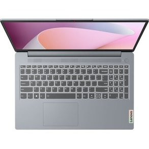 Ноутбук Lenovo IdeaPad Slim 3 15ABR8 (82XM009MPB)  Фото №1