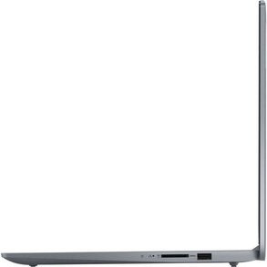 Ноутбук Lenovo IdeaPad Slim 3 15ABR8 (82XM009MPB)  Фото №3