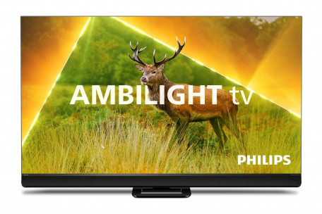 Телевизор Philips 65PML9308/12