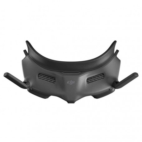 FPV очки DJI Goggles 2 (CP.FP.00000056.01)  Фото №1