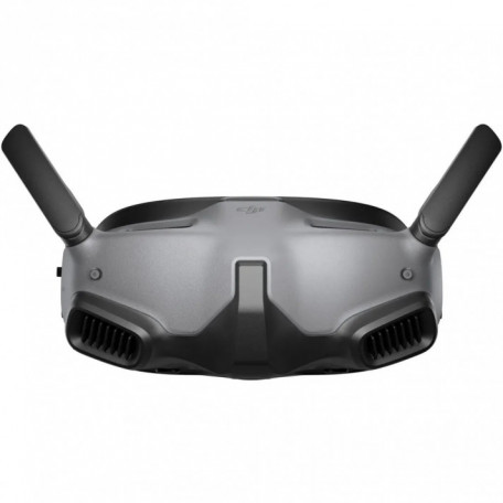 FPV окуляри DJI Goggles Integra (CP.FP.00000113.01)