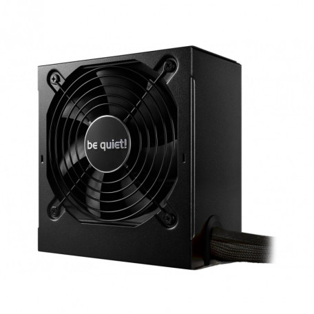 Блок питания be quiet! System Power 10 750W (BN329)