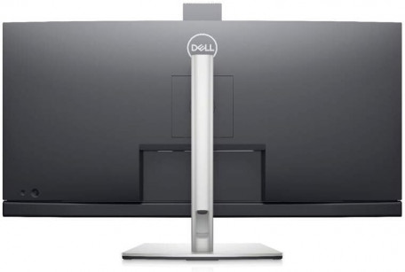 Монітор Dell C3422WE (210-AYLW)  Фото №1