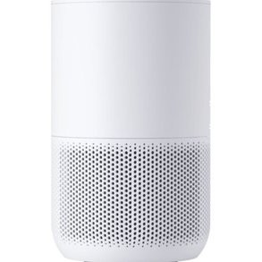 Очищувач повітря Xiaomi Smart Air Purifier 4 Compact  Фото №0