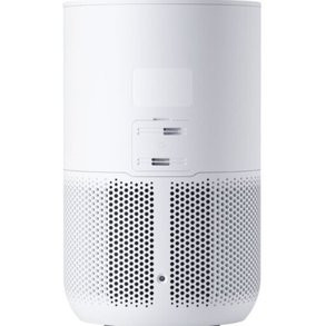 Очищувач повітря Xiaomi Smart Air Purifier 4 Compact  Фото №1