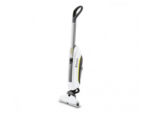 Моющий пылесос Karcher FC 5 Cordless Premium (1.055-660.0)  Фото №1