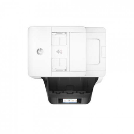 БФП HP OfficeJet Pro 8730 Wi-Fi (D9L20A)  Фото №1