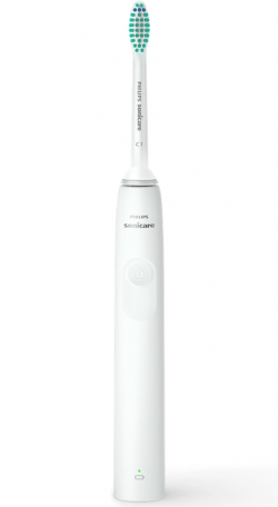 Электрическая зубная щетка Philips Sonicare 2100 Series HX3651/13