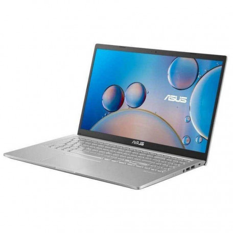 Ноутбук ASUS VivoBook 15 M515UA (M515UA-EJ486W)  Фото №0