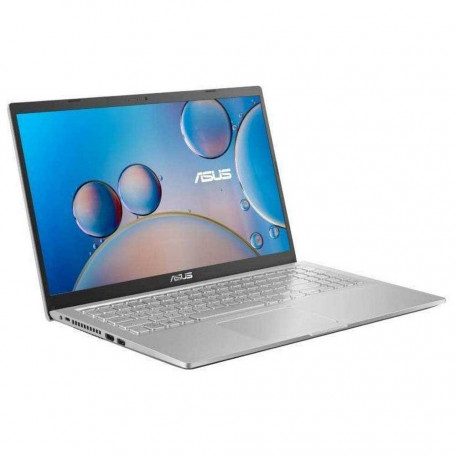 Ноутбук ASUS VivoBook 15 M515UA (M515UA-EJ486W)  Фото №1