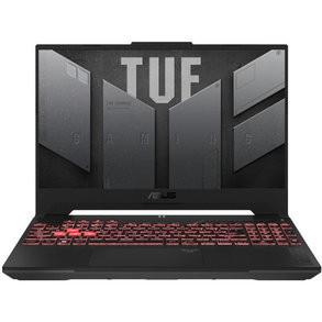 Ноутбук ASUS TUF Gaming A15 2023 FA507XI (FA507XI-LP013)