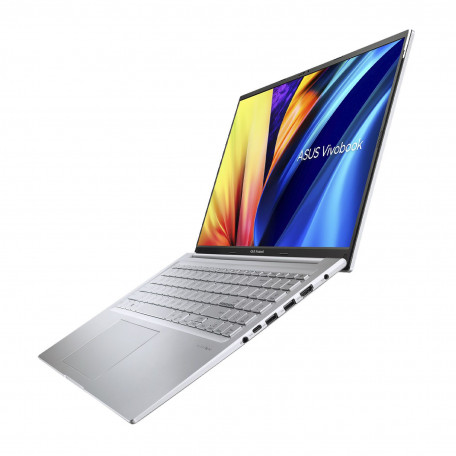 Ноутбук ASUS VivoBook 16X X1605ZA (X1605ZA-MB339W)  Фото №2