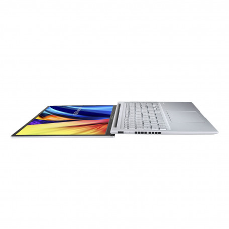 Ноутбук ASUS VivoBook 16X X1605ZA (X1605ZA-MB339W)  Фото №3