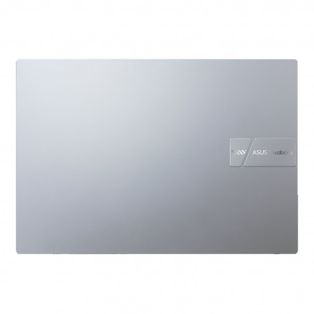 Ноутбук ASUS VivoBook 16X X1605ZA (X1605ZA-MB339W)  Фото №4