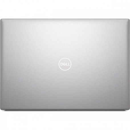 Ноутбук Dell Inspiron 16 5630 (i5630-7862SLV-PUS)  Фото №2