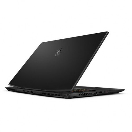 Ноутбук MSI Stealth GS77 12UE-231 (Stealth7712231)  Фото №3