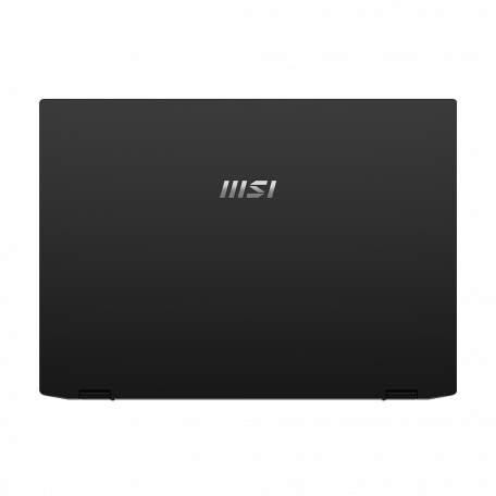 Ноутбук MSI Summit E16Flip A13VFT (SUM1613060)  Фото №5