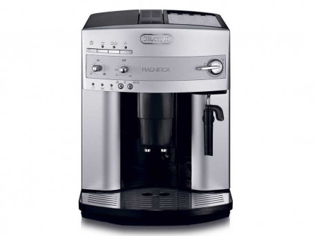 Кавомашина автоматична Delonghi Magnifica ESAM 3200.S