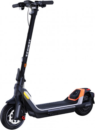 Електросамокат Ninebot KickScooter P65I (AA.00.0012.72)