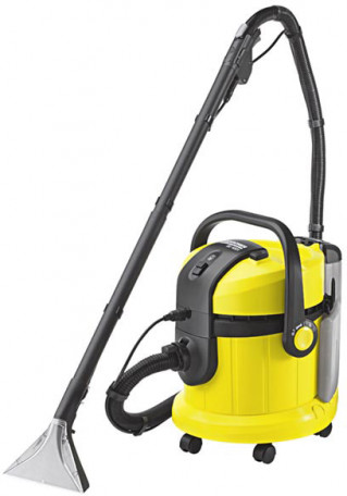 Миючий пилосос Karcher SE 4001 (1.081-130.0)