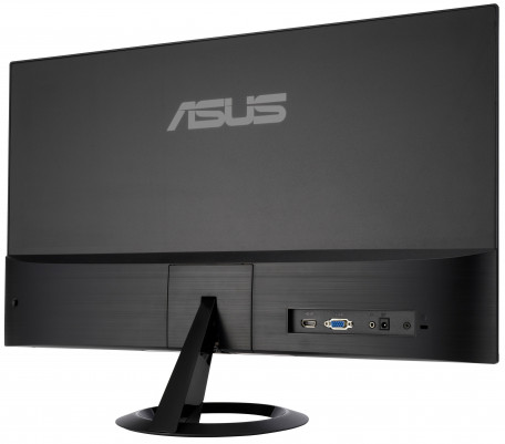 Монитор ASUS VZ24EHE  Фото №3