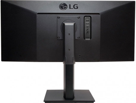 Монітор LG 29BN650-B  Фото №2