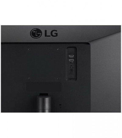 РК монітор LG 29WP500-B  Фото №6