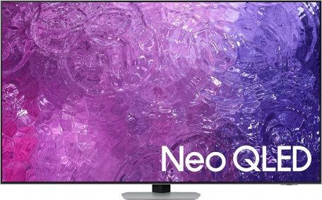 Телевизор Samsung QE55QN92C