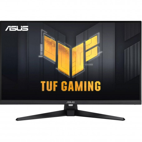 Монітор ASUS TUF Gaming VG32UQA1A (90LM08L0-B01970)