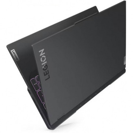 Ноутбук Lenovo Legion Pro 5 16ARX8 (82WKCTO1WW) (Custom)  Фото №2