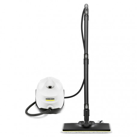 Пароочисник Karcher SC 3 EasyFix Plus (1.513-661.0)