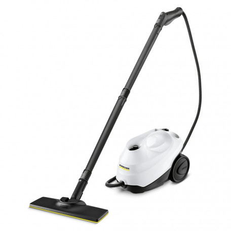 Пароочисник Karcher SC 3 EasyFix Plus (1.513-661.0)  Фото №0