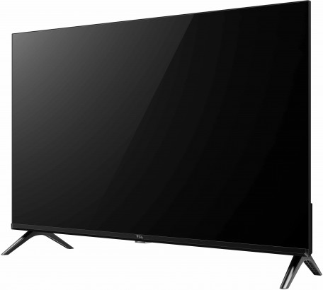 Телевізор TCL 32S5400A  Фото №4