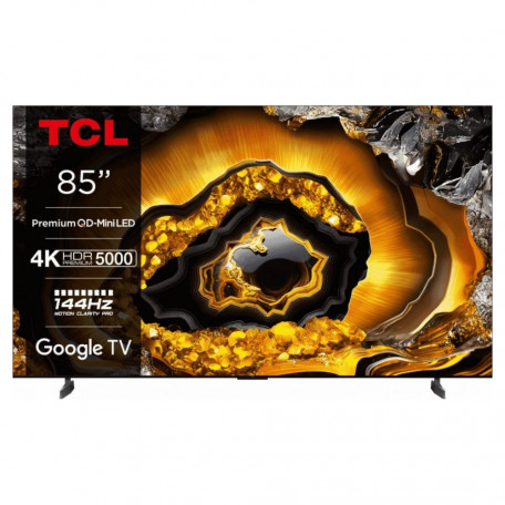 Телевизор TCL 85X955