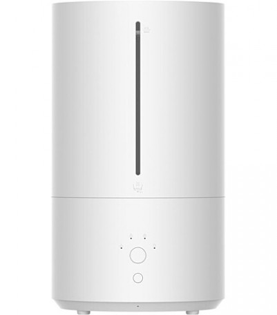 Зволожувач повітря Xiaomi Smart Humidifier 2