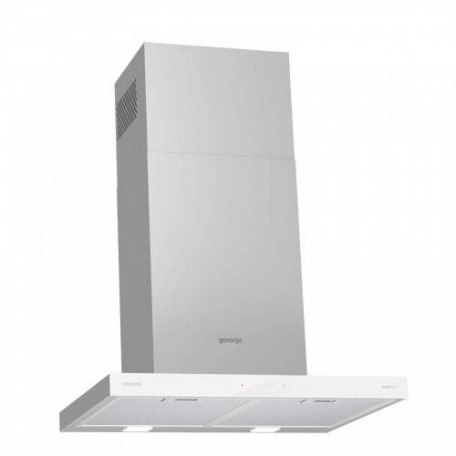 Витяжка Т-подібна Gorenje WHT6SYW  Фото №0