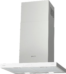 Витяжка Т-подібна Gorenje WHT6SYW  Фото №1